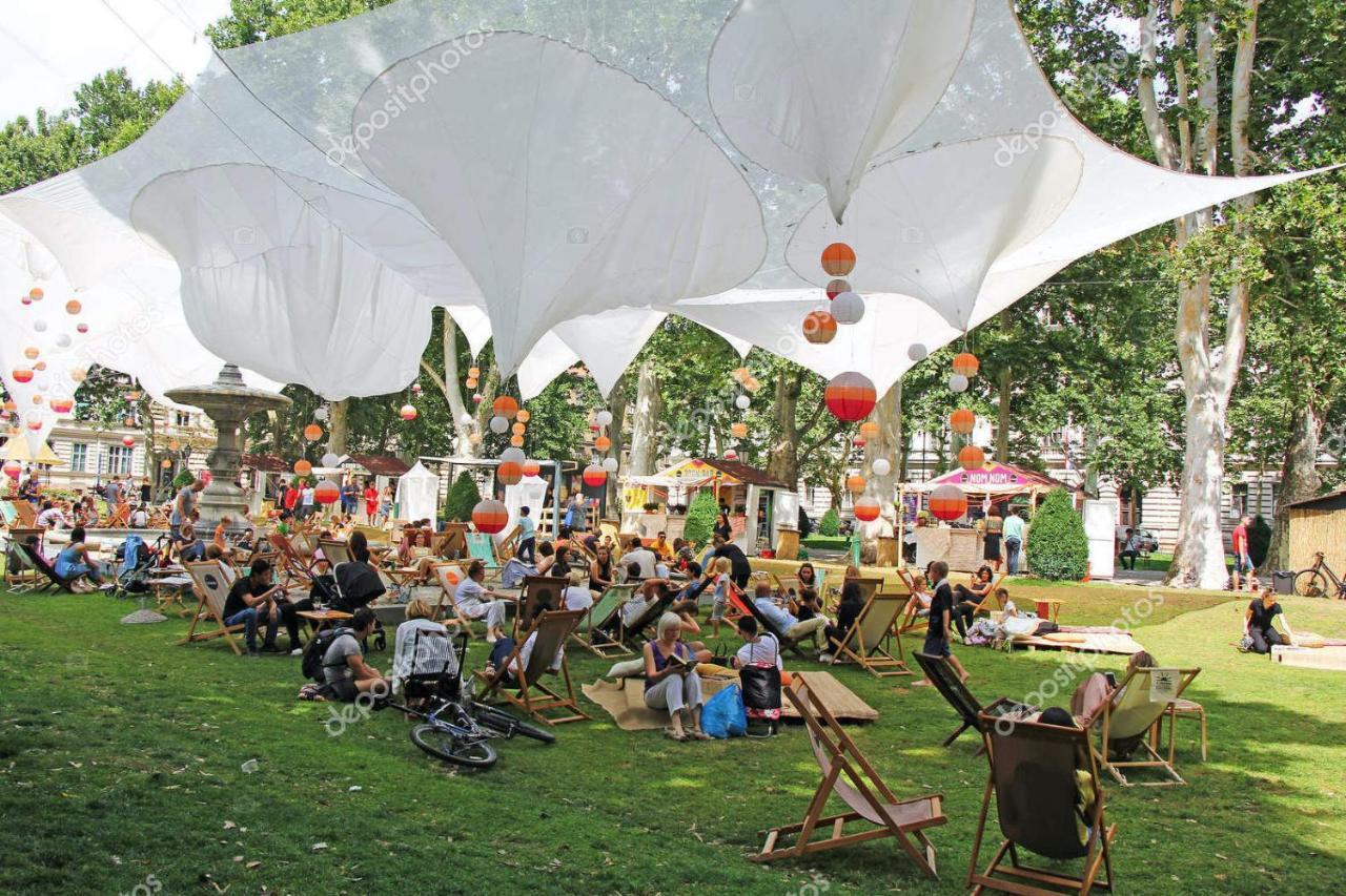 City Centre Dream Place Zagreb Exteriör bild